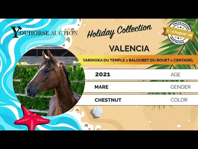 Valencia