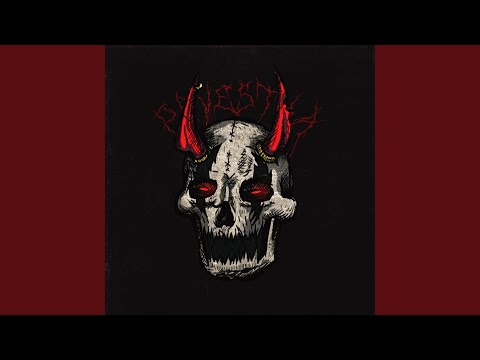 Video thumbnail for Твоя сука хочет плакать? (Does Your Bitch Want to Cry?)