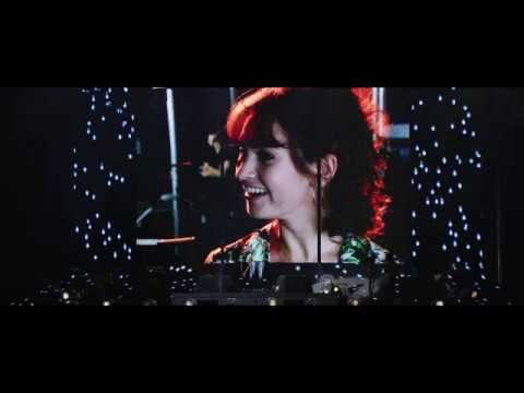 Yesterday | #edfilmfest 2019