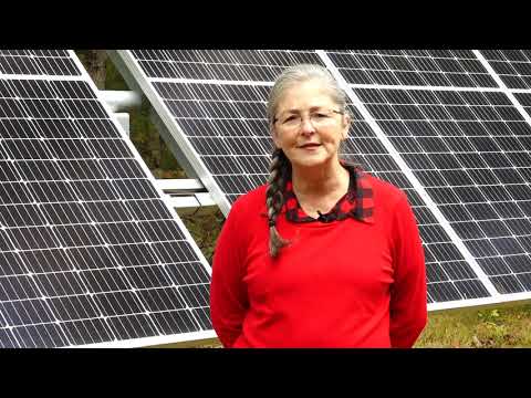 Baldwin Customer Testimonial