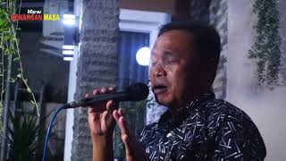 Download lagu 'RATAPAN DAN DOA' om new kenangan masa mp3