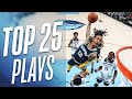 Ja Morant S Top 25 Career Plays