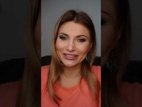 Zasada Pareto 80/20 🎯