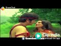 Jaani Dushman Old Clip India