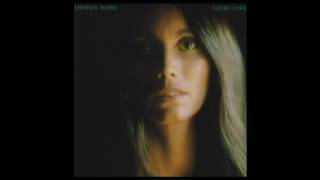 Emmylou Harris  - All Fall Down.