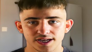 The Scariest &quot;Alpha Male&quot; is Back