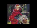Hawkwind - The Dreams of Isis