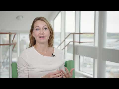 Investeringsguiden – Fondsparande småbolag