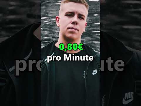 How much money does AviveHD make?