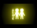 Jate Nahi Kahi Rishte Purane Lofi Song Status Hindi WhatsApp Status