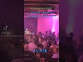CONCERT JADOR LA GÜTERSLOH GERMANIA 10 DECEMBRIE 2022