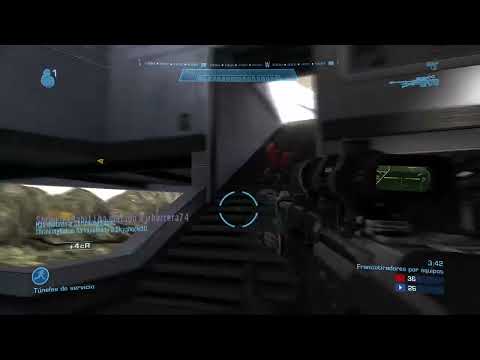 6 25 2020 8 56 57 AM w2b2mtxl