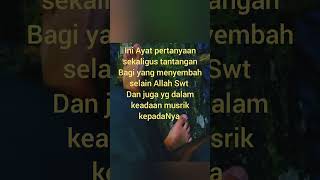 Download lagu LAA ILAHA ILALLAH/Rhoma Irama mp3