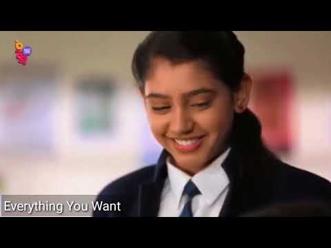 1 Naino Ki Jo Baat    LATEST NEW VERSION    Trisha and Rishi   AMAZING LOVE STORY   YouTube