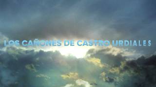 preview picture of video 'Inmersión en Los Cañones. Castro Urdiales. 2/10/11'