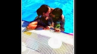 ❤  TANT DE TEMPS   ❤ CELINE DION  et  HENRI SALVADOR ❤ 2012 ALBUM SANS ATTENDRE