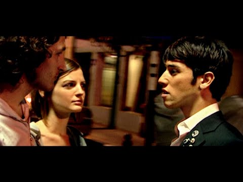 הראל סקעת - ואת | קליפ