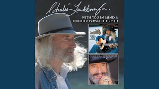 I Want Someone Who Will Love Me