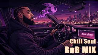 r&b soul playlist | when an old feeling comes flooding back ~ neo soul r&b mix