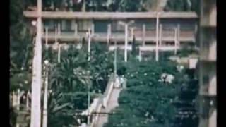 preview picture of video 'Alger le 1er Juillet 1962'