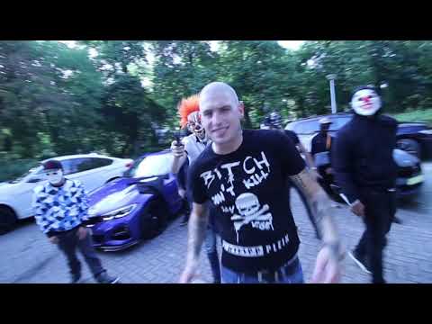 DC - TEVEEL HAAT || Prod.By DEVINO DZ x VClip By Clipshotta