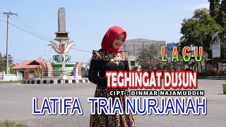 Download lagu Lagu Daerah Bengkulu TEGHINGAT DUSUN mp3 Download lagu Lagu Daerah Bengkulu TEGHINGAT DUSUN mp3