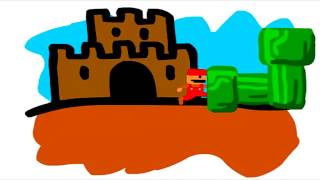 Mario Twins - Full Version ᴴᴰ