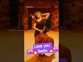 Miss Queen Sreeleela Beautiful Entry Dance Funny Look Trending Telugusongs Vairalshort Susheela