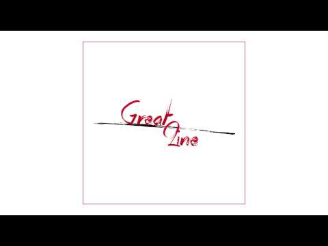 Great Line - Dziewczyna Made in Poland (Single Version)