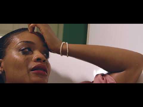SlapDee - Forget You (Official Music Video)