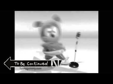 The Gummy Bear Song - Long English Version To Be Contiuned Meme