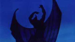 A Different Light (Fantasia Music Video) - James "D-Train" Williams