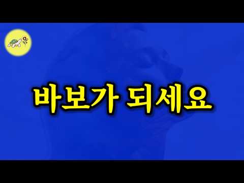 🐢돈이 정말 제때에 나타난다. '이것'을 알고나니, 평생 돈 걱정 없는 경이로운 삶이 펼쳐집니다