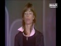 FRANÇOISE HARDY - LA QUESTION