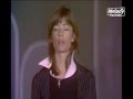 FRANÇOISE HARDY - LA QUESTION