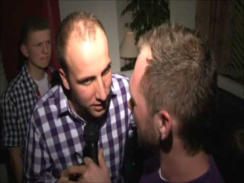 Düsenflitz-TV-Reportage/25 Jahre Eventdisco-Wörgötter/Ligist