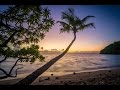 Bruit des Vagues Douces et Musique Relaxante pour Dormir 😴 Relaxation Sleep Music Nature Ocean Waves