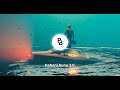 Kahani Suno 2 0 Bass Boosted Kaifi Khalil Hai Tamanna Humen Tumhen Dulhan Banaye New Song 2023