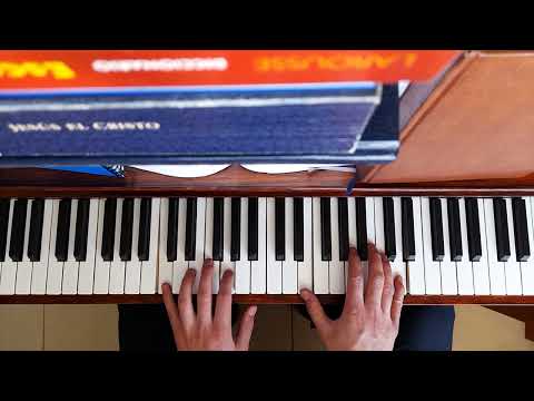 #117 Murió, el Redentor Murió