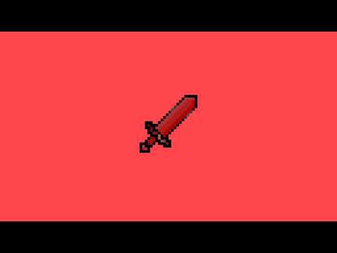 High Pixel Adventures 8Bit - AZR MUSIC
