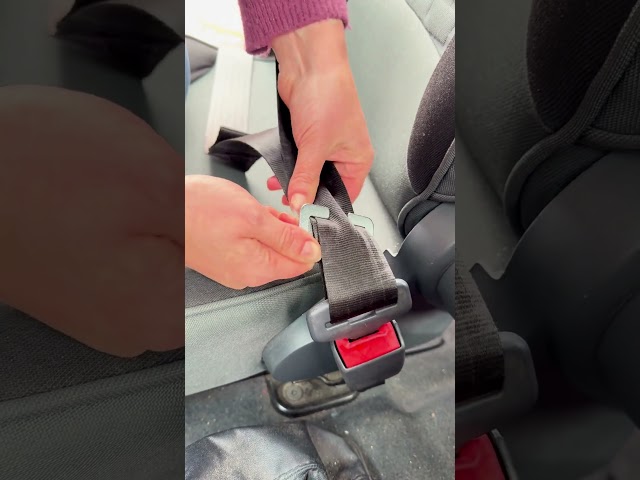 Vídeo relacionado con Disney - Almohadillas protectoras para cinturón de seguridad, diseño dibujos animados. No solo para el cinturón de seguridad, sino también para el cinturón de mochilas, maletas, bolsas de mensajero.