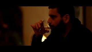 Brett Anderson - Back to you