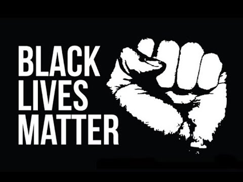 Ingenious Devices - Never Give Up, Never Surrender! (Official Lyric Video)