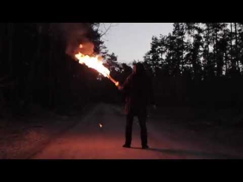 Video thumbnail for Bernadette (Radio Edit Deutsch)