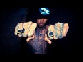 Kid Ink - More Than a King - TiMeZik Kid Ink - More Than a King
