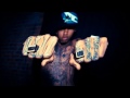 Kid Ink - More Than a King