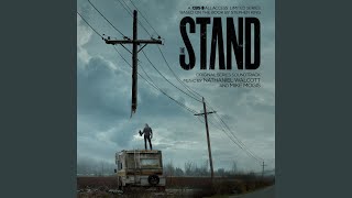 Baby, Can You Dig Your Man?