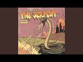 The Serpent
