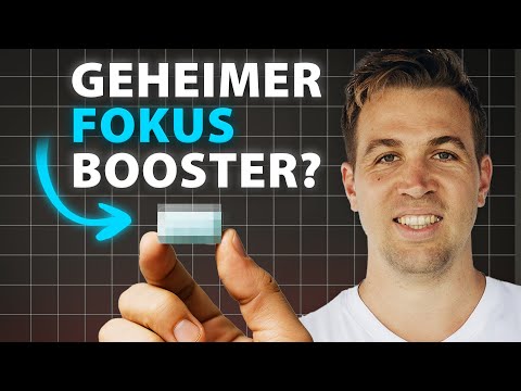 The Nicotine Lie: How Unhealthy Is Nicotine Really?