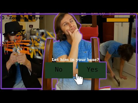 Video cover